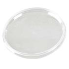 L&aring;g &Oslash;92 mm PP Klar til Plastb&aelig;ger OMPAK 10 ps x 20 stk/krt product photo