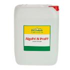 Algefjerner AlgeFri N Koncentreret 20 ltr product photo