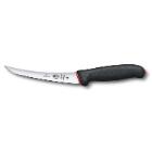 Udbenerkniv Dual Grip Victorinox Fibrox Super Flexibel klinge 15 cm product photo