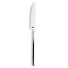 Table knife Metropole 22.5 cm Stainless steel Polished product photo