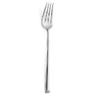 Dining fork Metropole 20.7 cm Stainless steel Polished product photo