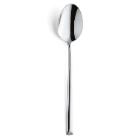 Spiseske Metropole 20.7 cm Rustfrit st&aring;l Blank product photo