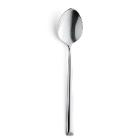 Teaspoon Metropole 13.8 cm Stainless steel Polished product photo