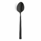 Teske Metropole PVD 13.8 cm Rustfri st&aring;l Blank Sort product photo