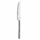 Bordkniv Bliss 22.4 cm Rustfrit st&aring;l Blank product photo