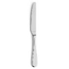 Bordkniv Drift 23.4 cm Rustfrit stål Blank product photo