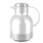 Termokande Samba 1 ltr Hvid product photo