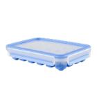 Opbevaringsbox Tefal MasterSeal fresh icebox 22.6x16.5x4.9 cm BPA-fri Klar product photo