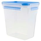 Opbevaringsbox Tefal MasterSeal fresh 1.6 ltr 17x12.1x16.5 cm BPA-fri Klar product photo