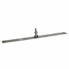 Fremf&oslash;rer Superior 75cm Alu med Udskiftelig b&aring;nd til velcromopper product photo