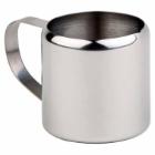 Fl&oslash;dekande 15 cl Cylinder Rustfrit st&aring;l product photo