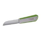 Urtekniv Napoli 17 cm product photo