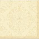 Napkin Duni Dunilin 40x40 cm Opulent Cream product photo