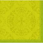 Napkin Duni Dunilin 40x40 cm Opulent Kiwi product photo
