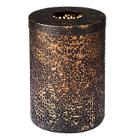 Lysholder Duni 120x85 mm model Dara Metal til LED lys product photo