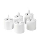 Light Duni Led 5 x single piece for charging station 120555 product photo