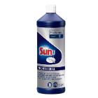 Machine wash Relax Sun Pro Formula without perfume 1 ltr blue product photo