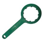 Can opener for 5 liter cans Ø40 mm product photo