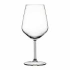 Vinglas Allegra 49cl &Oslash;90xH220 mm product photo