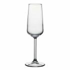 Champagneglas Allegra 19.5 cl &Oslash;70x225 mm product photo