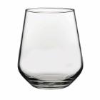 Water glass Allegra 42.5 cl &Oslash;66xH110 mm product photo