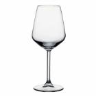 Wine glass Allegra 35 cl &Oslash;85x215 mm product photo