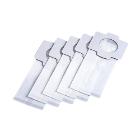 St&oslash;vpose Makita s&aelig;t med 5 stk til DCL182ZB/DCL282FZ/DCL184Z product photo