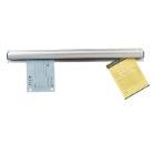 Bonholder 75 cm Eloxeret product photo