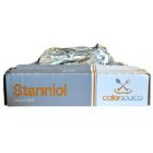 Tin foil Catersource 29 cmx150 m 11 my in Cut Box product photo