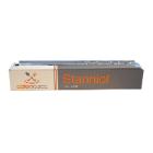 Tin foil Catersource 44 cmx150 m 11 my in Cut Box product photo