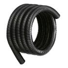 Hose Nilfisk, 25M roll &Oslash;32 Plastic product photo