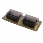 Farverulle lille t/22x12 25x12 26x12 25x16 og 26x16mm pistol product photo
