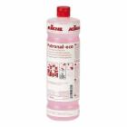 Sanitary cleaning Patronal-Eco with protective formulation 1 ltr product photo