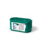 Maskinopvask Afsp&aelig;nding Fast SMARTPOWER&nbsp;Rinse PL 1.1kg Bl&oslash;dt/Middel til plast product photo