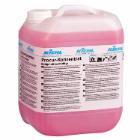 Laundry care Procur Concentrate without Wax with color/perfume Non-slip 10 ltr R product photo