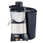 Saftcentrifuge Santos 50 100 ltr/time 47x26x45 cm product photo