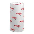 Towel roll Wypall L10 1 layer 165 sheets a 24x46 cm blue 75 meters product photo
