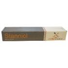 Tin foil Catersource 44 cmx150 m strong 15 my in Cut Box product photo
