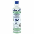 Universal cleaning floor Kiehl-Parketto-clean Concentrate t wooden floor/laminat product photo