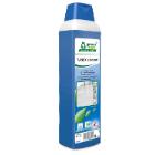 Universalreng&oslash;ring Tanex Allround 4-i-1 Ecolabel med parfume 1 ltr Bl&aring; product photo