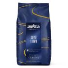 Coffee Lavazza Super Crema Espresso 1kg whole beans product photo