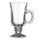 Glas Irish Coffee Bill Libbey 24 cl &Oslash;7.5xH14.5 cm product photo