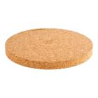 Bottom &Oslash;16.5x1.5 cm Cork for stand 121121 product photo