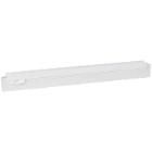 Replacement rubber 40 cm White for hand scraper product photo