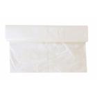 Bucket bag 10 ltr 430x450 mm 12 my Biodegradable PLA Beige product photo