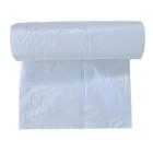 Bucket bag 35 ltr 600x740 mm 14 my Biodegradable PLA Beige product photo
