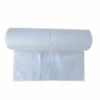 Bucket bag 80 ltr 820x1050 mm 14 my Biodegradable PLA Beige product photo