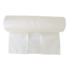 S&aelig;k 125ltr B750xL1150mm 20my PLA Standard Beige product photo