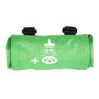 Belt bag for 200 ml eyewash bottles product photo