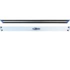 Brings Ultralight 120 cm Aluminium product photo